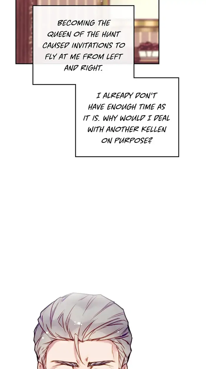 Villains Are Destined to Die Chapter 98 image 20_optimized